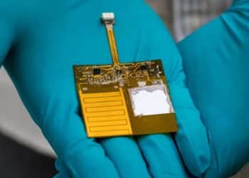 Nitrates sous surveillance : la nouvelle arme des agriculteurs
