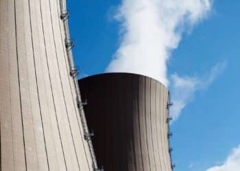 Le nucléaire absent du nouveau plan énergétique australien