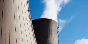 Le nucléaire absent du nouveau plan énergétique australien