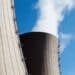 Le nucléaire absent du nouveau plan énergétique australien