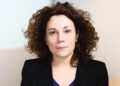Florence Simonet : Une experte des énergies renouvelables à la tête de nouvelles responsabilités