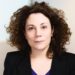 Florence Simonet : Une experte des énergies renouvelables à la tête de nouvelles responsabilités