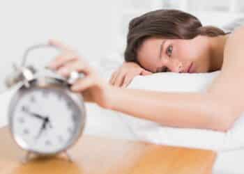 Sommeil perturbé ? découvrez comment la température de votre chambre vous trahit