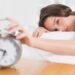 Sommeil perturbé ? découvrez comment la température de votre chambre vous trahit