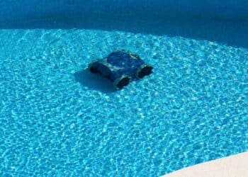 Comment tirer le meilleur parti de votre robot piscine sans fil