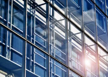 Optimiser la Gestion de l Énergie dans les Bâtiments Intelligents