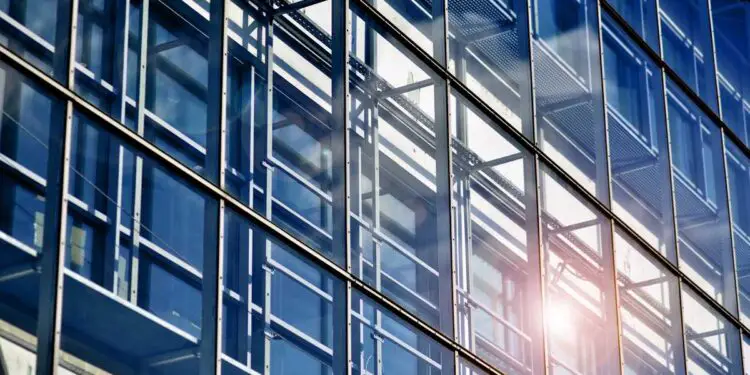 Optimiser la Gestion de l Énergie dans les Bâtiments Intelligents