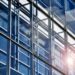 Optimiser la Gestion de l Énergie dans les Bâtiments Intelligents