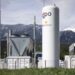 L'hydrogène "imparfait" pourrait être la solution parfaite pour l'Europe