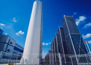 L'hydrogène "imparfait" pourrait être la solution parfaite pour l'Europe