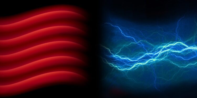 Des films minces pour capturer l'énergie perdue : la piste prometteuse