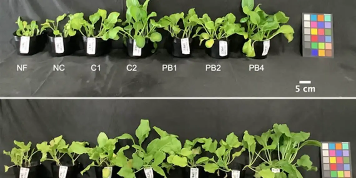 Air Fertilizer® : l'innovation japonaise qui bouscule l'agriculture mondiale