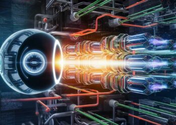 Quand l'intelligence artificielle scrute l'âme des batteries lithium-ion