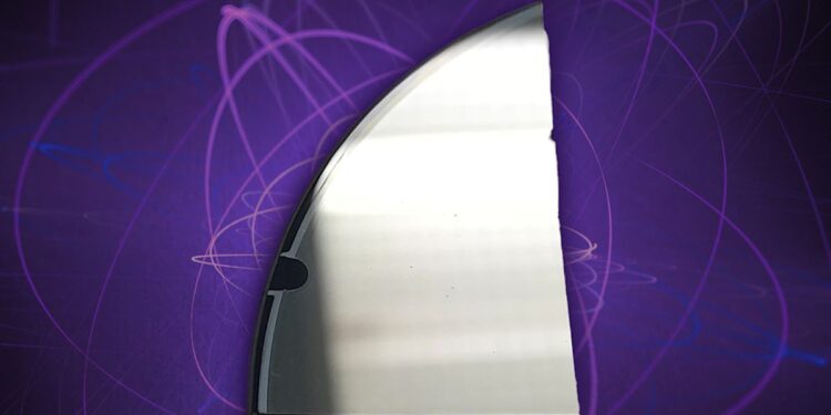 Alliages de titane : 50% plus résistants grâce à une nouvelle technique