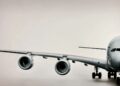 Pourquoi les voyages de plus de 80 kms sont-ils si polluants ?