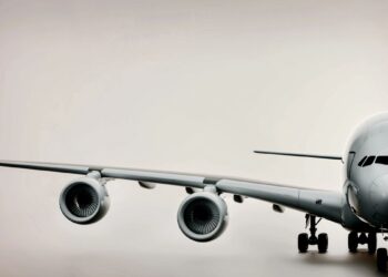Pourquoi les voyages de plus de 80 kms sont-ils si polluants ?