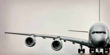 Pourquoi les voyages de plus de 80 kms sont-ils si polluants ?