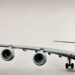 Pourquoi les voyages de plus de 80 kms sont-ils si polluants ?