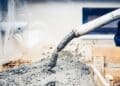 Comment un appareil simplifie la mesure du CO2 dans le béton