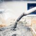 Comment un appareil simplifie la mesure du CO2 dans le béton