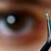 Une lentille de quelques millimètres révolutionne l'optique et la détection des gaz