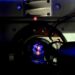 Le JILA met au point l'horloge atomique la plus précise du monde basée sur un laser