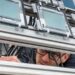 La lumière du soleil dévoile les faiblesses des cellules photovoltaïques