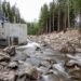 Un nouveau réseau pourrait transformer l'hydroélectricité aux États-Unis