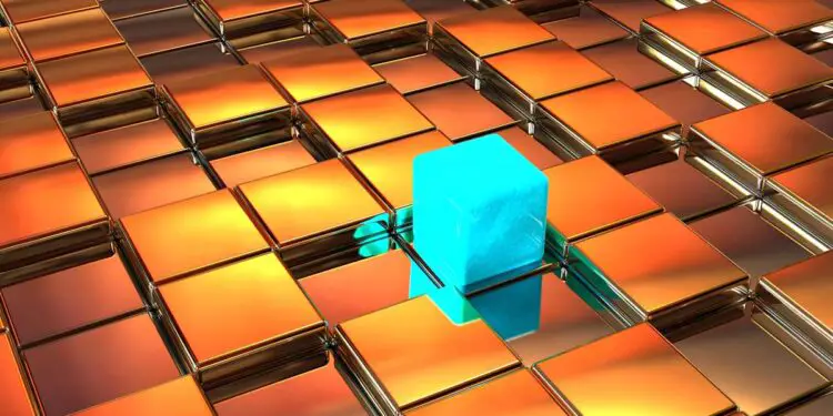 20 fois moins de fluor : l'innovation qui va booster les batteries au lithium métal