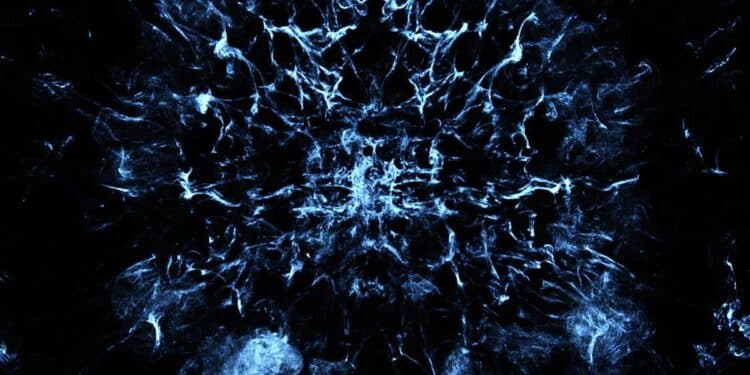 À la recherche de la matière noire avec les détecteurs quantiques les plus froids du monde