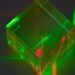 Quand les photons prennent des formes inattendues