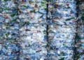Comment augmenter le taux de recyclage des plastiques (USA)