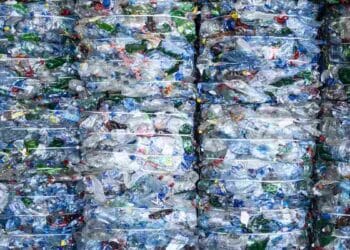 Comment augmenter le taux de recyclage des plastiques (USA)