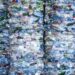 Comment augmenter le taux de recyclage des plastiques (USA)