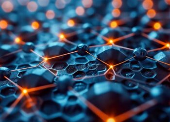 Une méthode qui diminue le temps de calcul GW par un facteur de 10