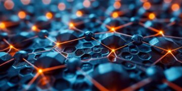 Une méthode qui diminue le temps de calcul GW par un facteur de 10