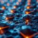 Une méthode qui diminue le temps de calcul GW par un facteur de 10