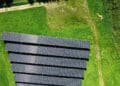 Démonstration d'un processus de recyclage efficace pour les cellules solaires en pérovskite