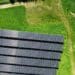 Démonstration d'un processus de recyclage efficace pour les cellules solaires en pérovskite
