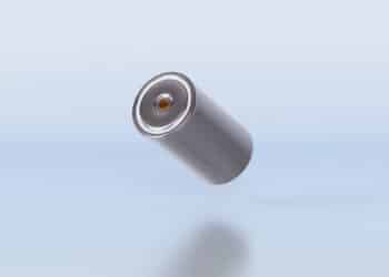 Une nouvelle stratégie pour stabiliser les batteries zinc-ion