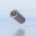 Une nouvelle stratégie pour stabiliser les batteries zinc-ion
