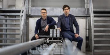 Des batteries plus sûres et durables : le défi relevé par Battery4Life