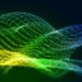 Des faisceaux térahertz complexes générés grâce à des multicouches magnétiques fines