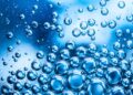 Hydrogène propre : l'objectif de 1 $/kg en dix ans, une ambition réalisable ?
