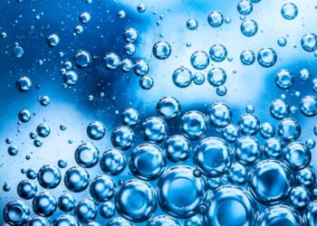 Hydrogène propre : l'objectif de 1 $/kg en dix ans, une ambition réalisable ?