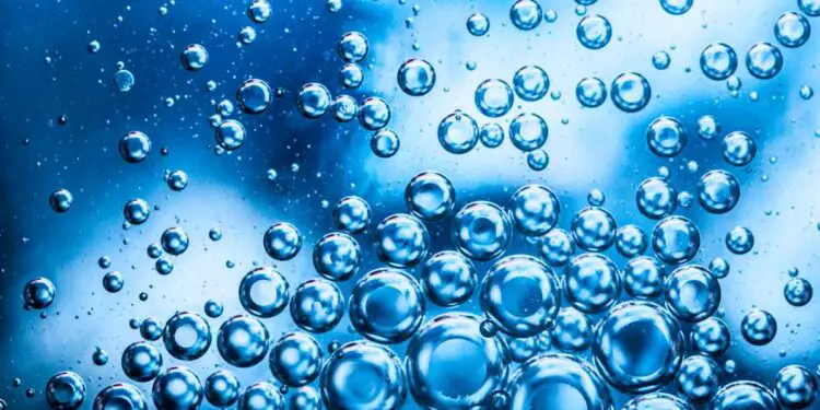 Hydrogène propre : l'objectif de 1 $/kg en dix ans, une ambition réalisable ?