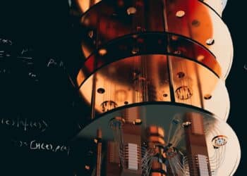 Décupler les performances de la technologie quantique