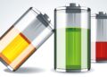 Défi Quiz sur les Batteries (2)