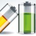 Défi Quiz sur les Batteries (2)