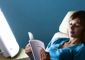 30 minutes par jour : le rituel lumineux qui transforme votre quotidien